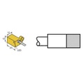 Turck, Turck Magnetfeldsensor PNP BIM-QST-AP6X