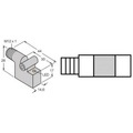 Turck, Turck Magnetfeldsensor NPN BIM-IKT-AN6X-H1141