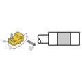 Turck, Turck Magnetfeldsensor PNP BIM-NST-AP6X