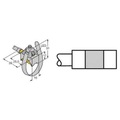 Turck Magnetfeldsensor PNP BIM-KST-AP6X