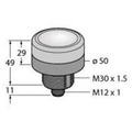 Turck, Turck Blitzleuchte K50BCLS1XWXPQ 3085534 Blinklicht
