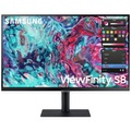 ViewFinity S8 S27B800TGU, LED-Monitor
