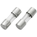 Littelfuse 0230.800DRT1SP 0230.800DRT1SP Sicherung 250 V Inhalt 1 St. Tape on Full reel