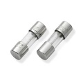 Littelfuse 02301.25MRT1SSP 02301.25MRT1SSP Sicherung 250 V Inhalt 1 St. Tape on Full reel