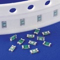 Littelfuse 0467001.NRHF 0467001.NRHF Sicherung Inhalt 1 St. Tape on Full reel