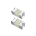 Littelfuse 0470002.DR 0470002.DR Sicherung Inhalt 1 St. Tape on Full reel