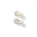 Littelfuse 0476008.MRSN 0476008.MRSN Sicherung Inhalt 1 St. Tape on Full reel