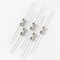 Littelfuse 0875007.MRET1P 0875007.MRET1P Sicherung Inhalt 1 St. Tape on Full reel