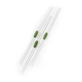 Littelfuse 0251005.MRT1L 0251005.MRT1L Picofuse, Kleinstsicherung 1 St. Tape on Full reel