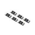 Littelfuse 1206L020/30YR 1206L020/30YR Multifuse-Sicherung 1 St. Tape on Full reel