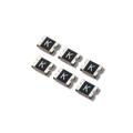 Littelfuse 1210L110/12WR 1210L110/12WR Multifuse-Sicherung 1 St. Tape on Full reel