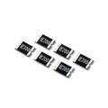 Littelfuse 1812L200/16DR 1812L200/16DR Multifuse-Sicherung 1 St. Tape on Full reel