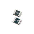 Littelfuse 2016L300/16MR 2016L300/16MR Multifuse-Sicherung 1 St. Tape on Full reel