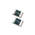 Littelfuse 2920L110/60MR 2920L110/60MR Multifuse-Sicherung 1 St. Tape on Full reel