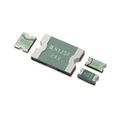 Littelfuse RF1515-000 RF1515-000 PTC-Sicherung 1 St. Tape on Full reel