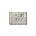 Littelfuse RF0312-000 RF0312-000 Multifuse-Sicherung 1 St. Tape on Full reel
