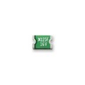 Littelfuse RF2159-000 RF2159-000 Multifuse-Sicherung 1 St. Tape on Full reel