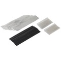 TOOLCRAFT SIP-220S1 Ersatz-Set für SIP-220 Lötkolben Kunststoff-Reparaturset