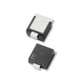 Littelfuse TVS-Diode LTKAK10-058C SMTO-218 70 V Tape on Full reel
