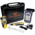 NetPeppers, NetPeppers NP-LAN-KIT100 Netzwerktester