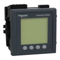 Schneider Electric, Messgerät Schneider Electric METSEPM5330 Schneider METSEPM5330 Messgerät m.Modbus