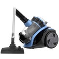 EMERIO VCE-108278.10 Zyklon-Staubsauger