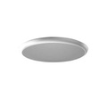 RZB HB 502 LED-Deckenleuchte, Ø40cm, 30W, 3.000K