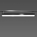 RZB LED-Schienenstrahler