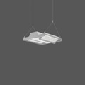 RZB 921682.004.76 LED-Hallenleuchte