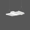 RZB 921688.002.76 LED-Hallenleuchte