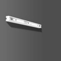 RZB 41510.002 Wandleuchte