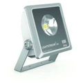 RZB 721714.114 LED-Strahler-Modul