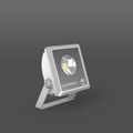 RZB 721714.114.1 LED-Strahler-Modul