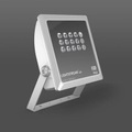 RZB 721717.004.1 LED-Strahler-Modul