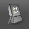 RZB 721718.1131.1 LED-Strahler-Modul
