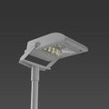 RZB 722145.114.1.76 LED-Strahler-Modul