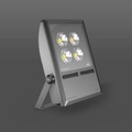 RZB 722142.1131.1 LED-Strahler-Modul