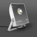 RZB 722139.004.1.76 LED-Strahler-Modul