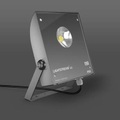 RZB 722140.1131.76 LED-Strahler-Modul
