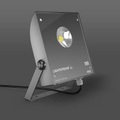 RZB 722140.1131.1.76 LED-Strahler-Modul