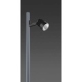 RZB 722079.0031 LED-Strahler-Modul