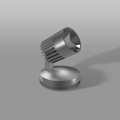 RZB 721808.004 LED-Strahler-Modul