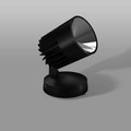 RZB 721813.0031.1.76 LED-Strahler-Modul