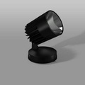 RZB 721811.0031 LED-Strahler-Modul