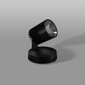 RZB 721808.0031.1 LED-Strahler-Modul
