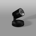 RZB 721809.0031.1.76 LED-Strahler-Modul