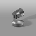 RZB, RZB 721810.004.1 LED-Strahler-Modul