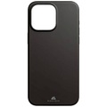 Black Rock Urban Case Cover Apple iPhone 15 Pro Max Schwarz