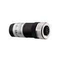 Leuze Electronic 50110649 Sensor-/Aktor-Adapter 1 St.