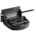 Leuze Electronic 53800119 Anschalteinheit 53800119 1 St.